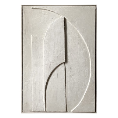 Monumental collection No19