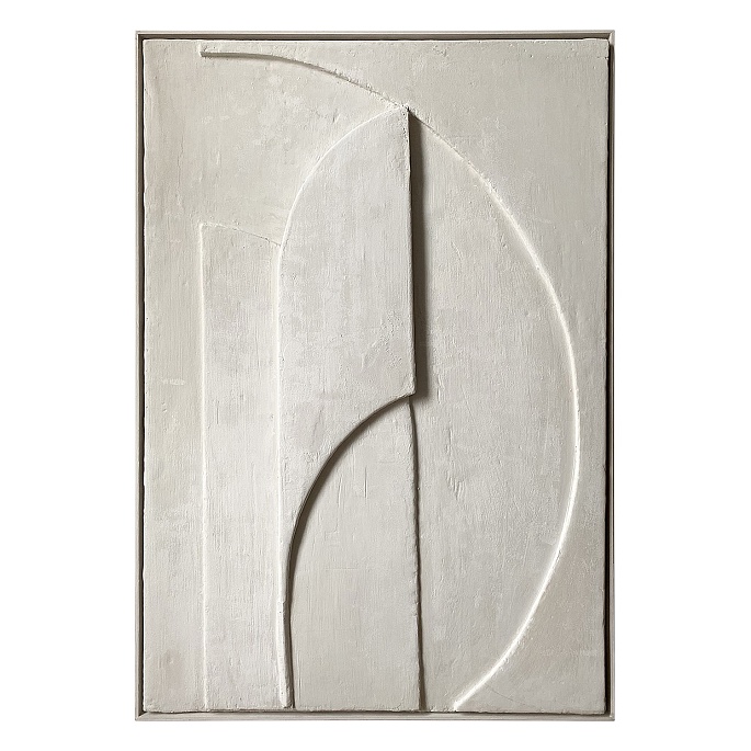 Monumental collection No19