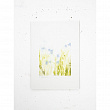 etude w.130227