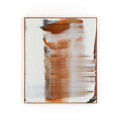 Unit Seven Seven One