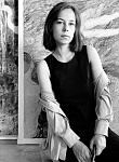 Лена Марру