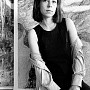 Лена Марру