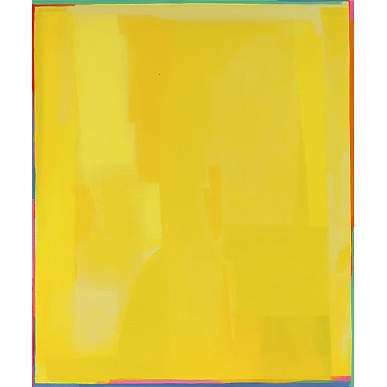 State №015