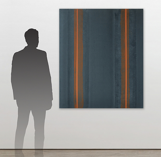 Абстракция №39