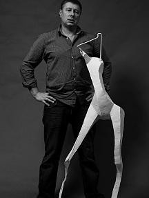 Владимир Макеев