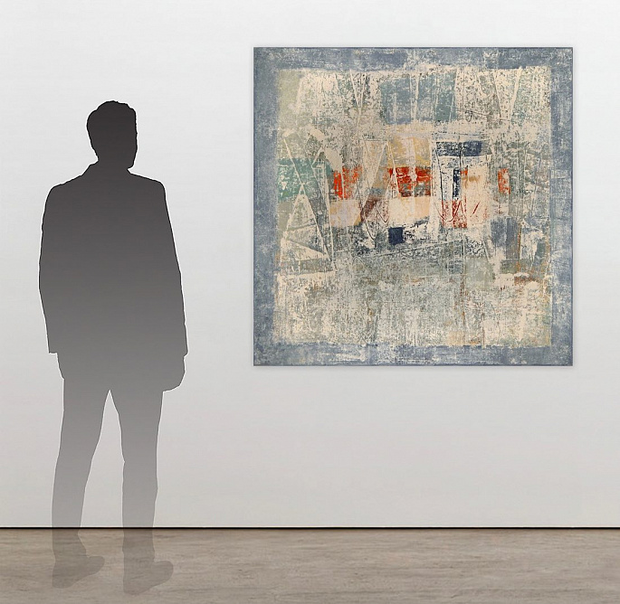 Зимняя сказка