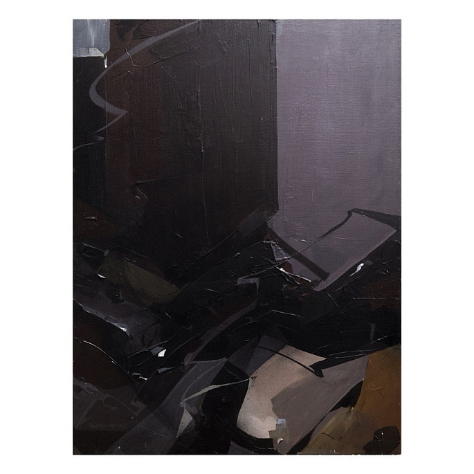 Невежество