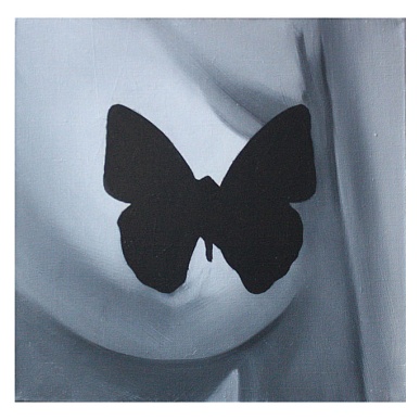 Special Colourless III