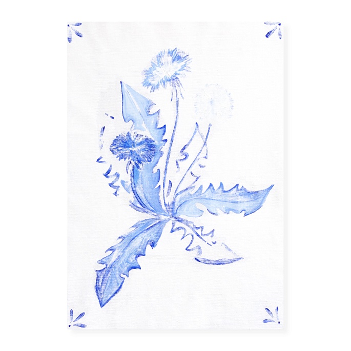 Без названия