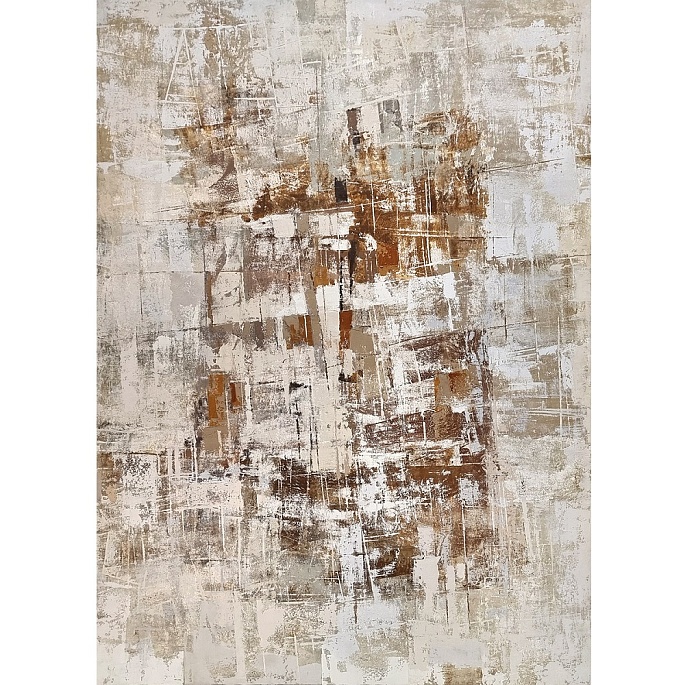 Замок чародея