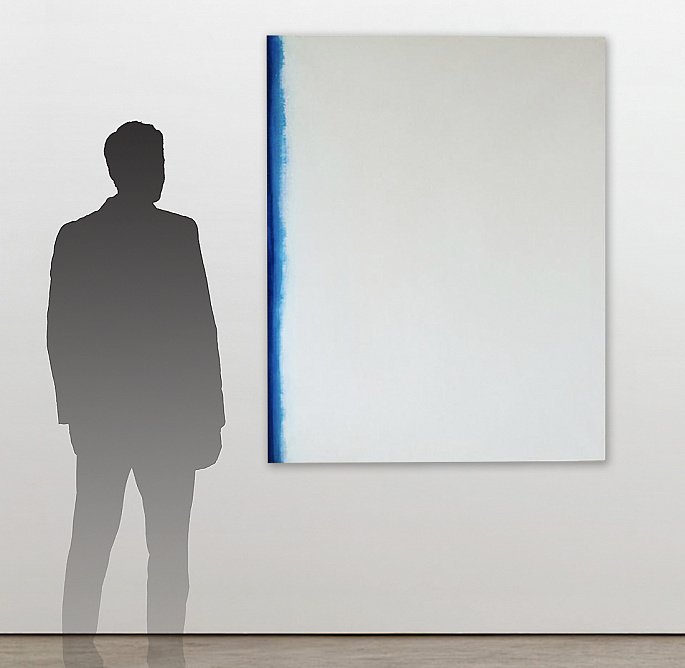 Абстракция №22