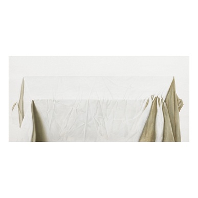 The Table
