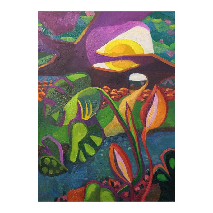 «Без названия»