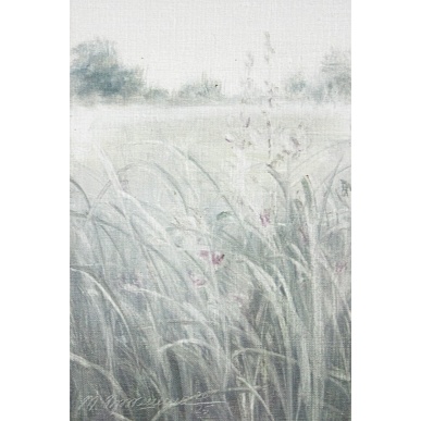 миниатюра № 59 / miniature no. 59