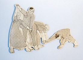 Анна Вишневская