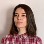 Наталья Кутявина