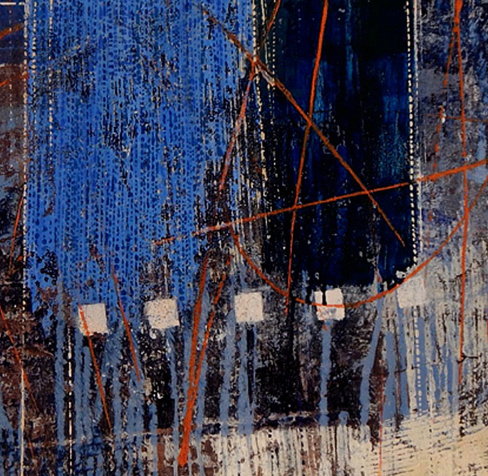 Шел по городу волшебник