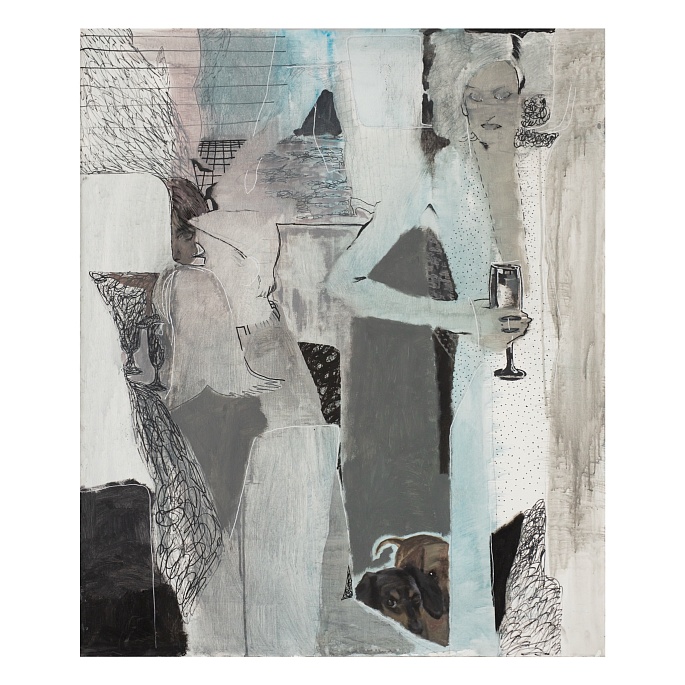 Денс, денс, денс