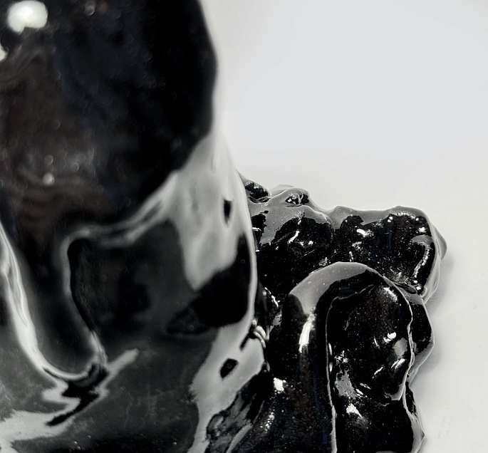 Вот рядом #2