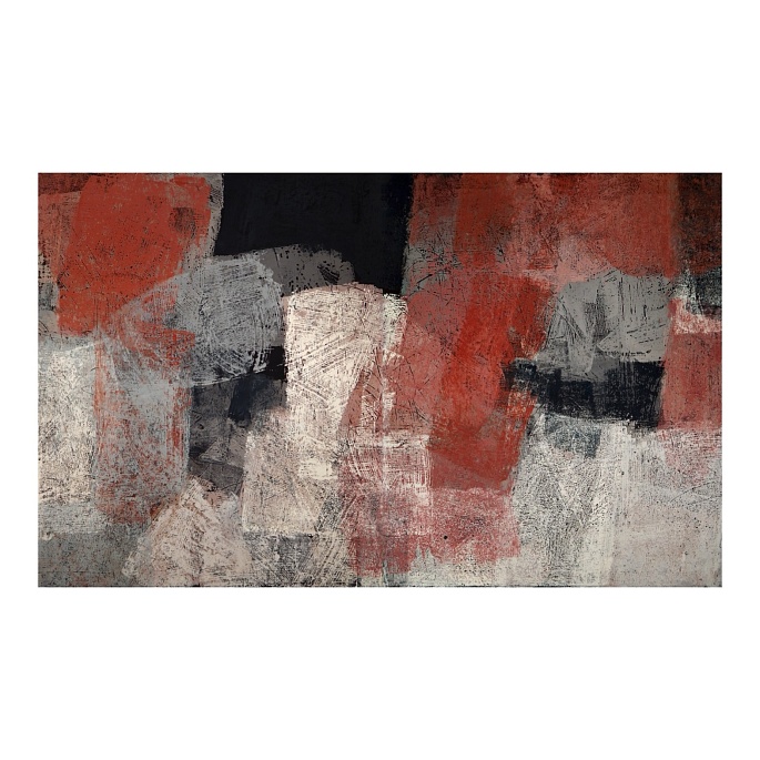 Ангелы и демоны