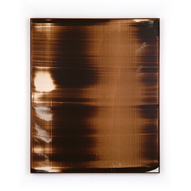 Unit Seven Two Seven