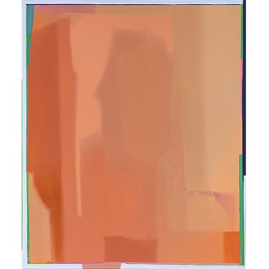 State №009