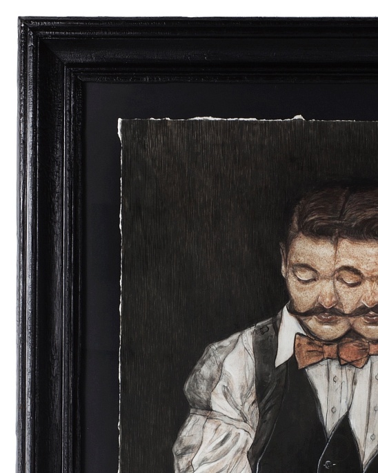 0 - EMPTINESS JUGGLER