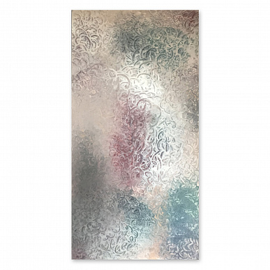 Lost forms II