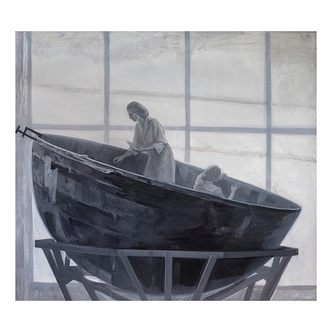 Технология V