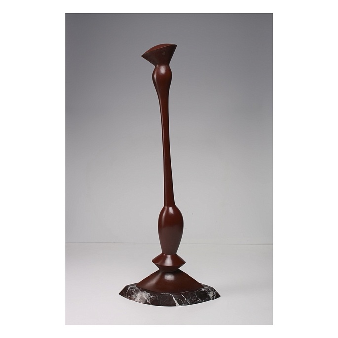 Чертополох