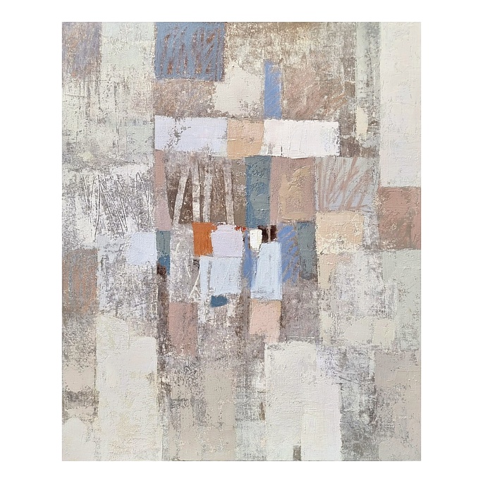 Вино из одуванчиков