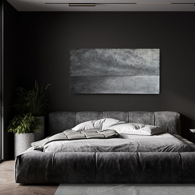 Умиротворенность