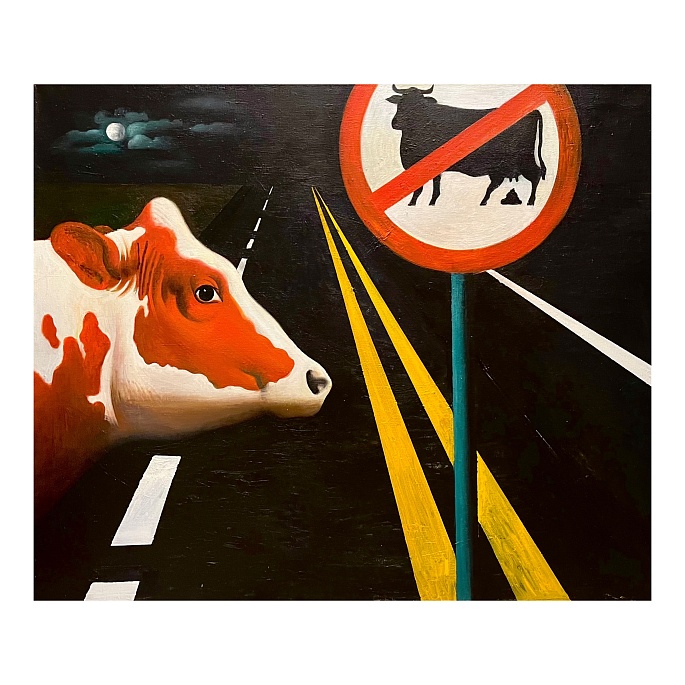 Знаки судьбы. Часть 2