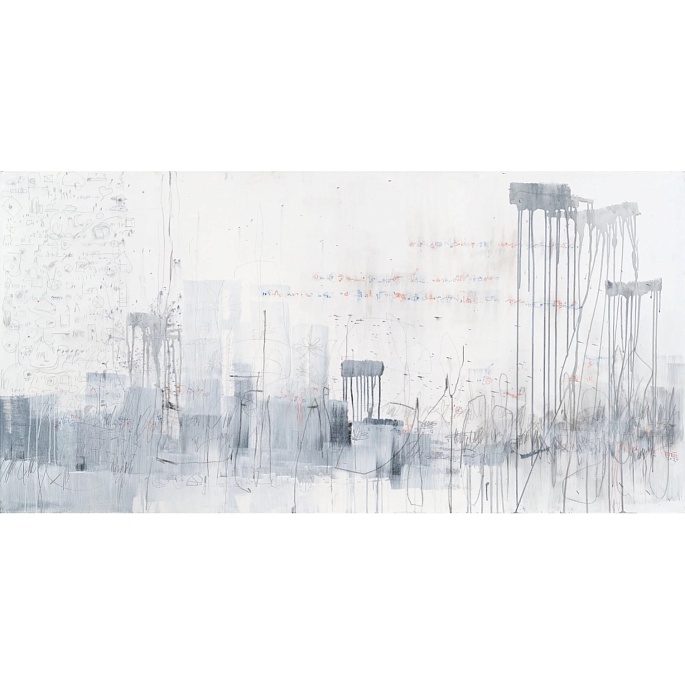 Без названия #1