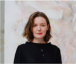 Юлия Немова