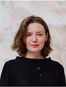 Юлия Немова