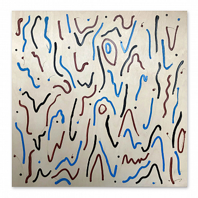 Flow IV