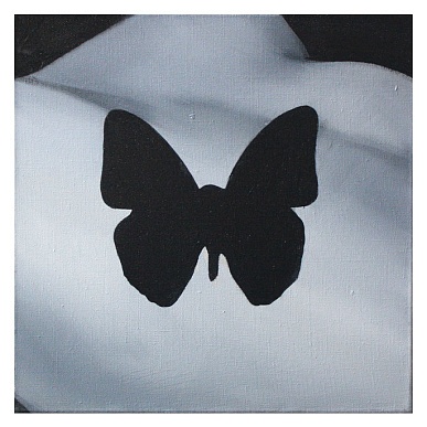 Special Colourless VI