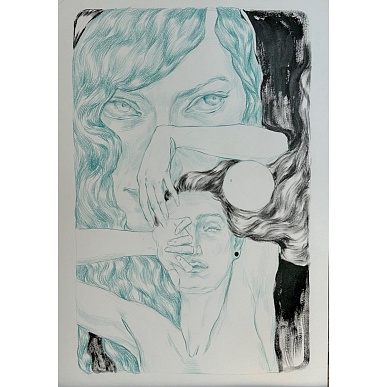 Наблюдатель