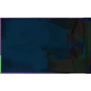State №011