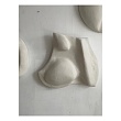 3D art №3