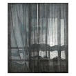 Работа из серии «Home»