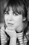 Мила Гаврилова