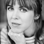Мила Гаврилова