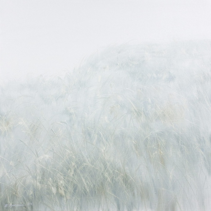 серебро / silver