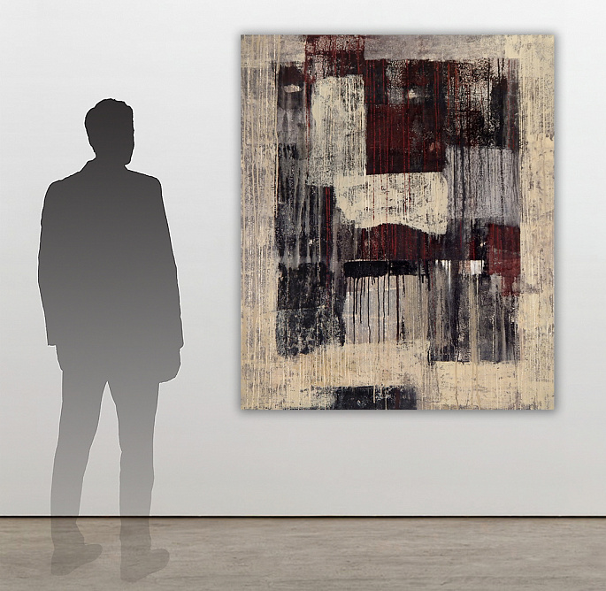 Осенний блюз