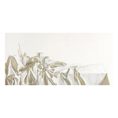 Disposable - 1