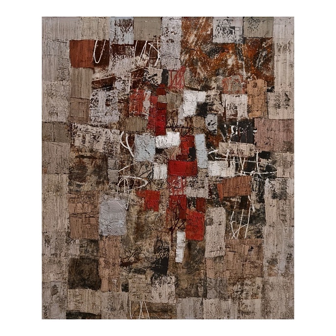 Палермо. Полночь