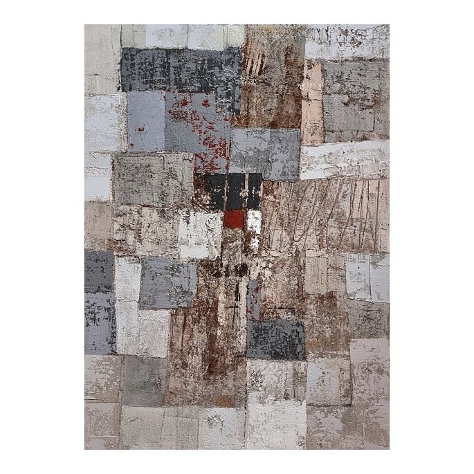 Точка равновесия