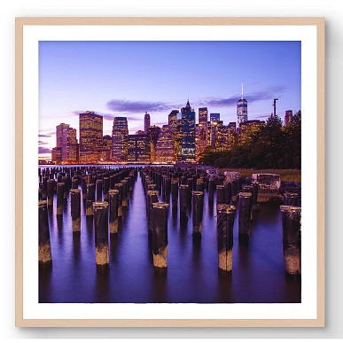 Brooklyn
